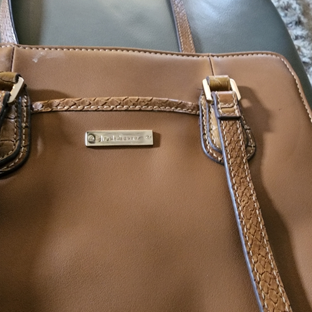 PURSE - Picture 8 of 12